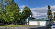 8401 Blackberry Street Anchorage, AK 99502 - Image 14774842