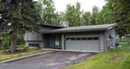 6740 Blackberry Street Anchorage, AK 99502 - Image 14774849