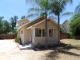 21651 Club Dr Perris, CA 92570 - Image 14774830