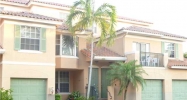 705 SW 148TH AV # 212 Fort Lauderdale, FL 33325 - Image 14774957