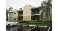 1283 SW 46th Ave # 2602 Pompano Beach, FL 33069 - Image 14774939