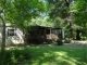 1720 Independence Rd Shepherd, TX 77371 - Image 14774935