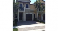 6030 NW 104 COURT # 6030 Miami, FL 33178 - Image 14775080