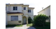 26321 136 PL # 26321 Homestead, FL 33032 - Image 14775190