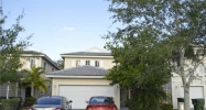 225 SE 32 AVE Homestead, FL 33033 - Image 14775191