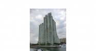 3330 NE 190 ST # 615 Miami, FL 33180 - Image 14775166