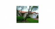 11090 SW 155 PL Miami, FL 33196 - Image 14775147