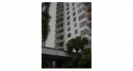 18151 NE 31 CT # 803 North Miami Beach, FL 33160 - Image 14775165