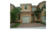 12356 SW 126 AV # - Miami, FL 33186 - Image 14775174