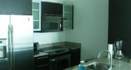 950 BRICKELL BAY DR # 2504 Miami, FL 33131 - Image 14775251