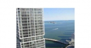 485 BRICKELL AV # 3001 Miami, FL 33131 - Image 14775257