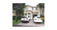 5620 NW 113 PL # 0 Miami, FL 33178 - Image 14775249