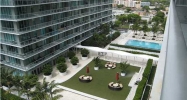 1111 SW 1ST AVE # 1618N Miami, FL 33130 - Image 14775276