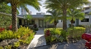 2575 FLAMINGO DR Miami Beach, FL 33140 - Image 14775280