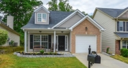 6925 White Walnut Way Braselton, GA 30517 - Image 14775259