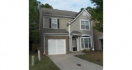 100 Oleander Way Canton, GA 30114 - Image 14775268