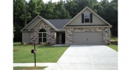 41 Old Brim Road Winder, GA 30680 - Image 14775270