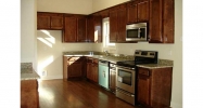 62 Grahamn Crossing Winder, GA 30680 - Image 14775271