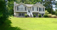 1121 Chesterwick Trace Canton, GA 30115 - Image 14775262