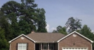 187 Jodeco Station Terrace Stockbridge, GA 30281 - Image 14775266