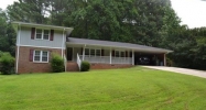 1451 Gardner Road Conyers, GA 30012 - Image 14775258