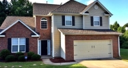 555 Willow Ash Drive Atlanta, GA 30349 - Image 14775237