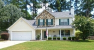 4280 Perrinton Trail Loganville, GA 30052 - Image 14775346