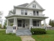 348 South Market St Paxton, IL 60957 - Image 14775490