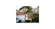 8052 NW 114 PL # 8052 Miami, FL 33178 - Image 14775541