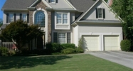 235 Windsor Gate Cove Ne Atlanta, GA 30342 - Image 14775565