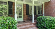 4243 Mcclatchey Circle Ne Atlanta, GA 30342 - Image 14775567