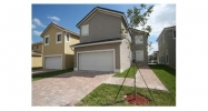 13981 SW 278 LANE Homestead, FL 33032 - Image 14775686