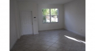 1548 SE 20 TE Homestead, FL 33035 - Image 14775689