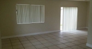 155 12 AV # 155 Homestead, FL 33030 - Image 14775690