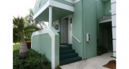 2604 SE 21 CT # 202-A Homestead, FL 33035 - Image 14775684