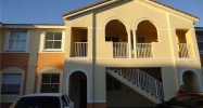 1651 SE 28 CT # 203 Homestead, FL 33035 - Image 14775685