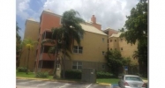 8245 LAKE DR # 201 Miami, FL 33166 - Image 14775659