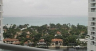 21055 YACHT CLUB DR # 2102 Miami, FL 33180 - Image 14775652