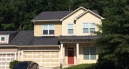 58 Hiram Park Court Hiram, GA 30141 - Image 14775646