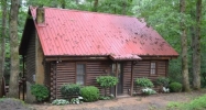 85 Turkey Creek Road Ellijay, GA 30536 - Image 14775611