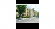 15320 SW 106 TE # 1108 Miami, FL 33196 - Image 14775721