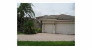 6713 127TH TE Pompano Beach, FL 33076 - Image 14775770