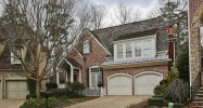 32 Conifer Park Lane Ne Atlanta, GA 30342 - Image 14775747