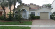 1922 NW 74 WY Hollywood, FL 33024 - Image 14775774