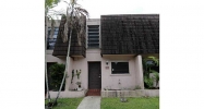 9080 TAFT ST # 9080 Hollywood, FL 33024 - Image 14775773