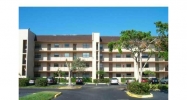 8200 SUNRISE LAKES BL # 308 Fort Lauderdale, FL 33322 - Image 14775842