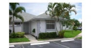 12082 44TH ST Fort Lauderdale, FL 33323 - Image 14775843