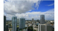 485 BRICKELL AV # 3606 Miami, FL 33131 - Image 14775826