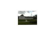 15800 SW 99 PL Miami, FL 33157 - Image 14775816