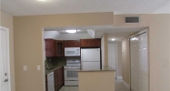 9375 FONTAINEBLEAU BL # L317 Miami, FL 33172 - Image 14775818